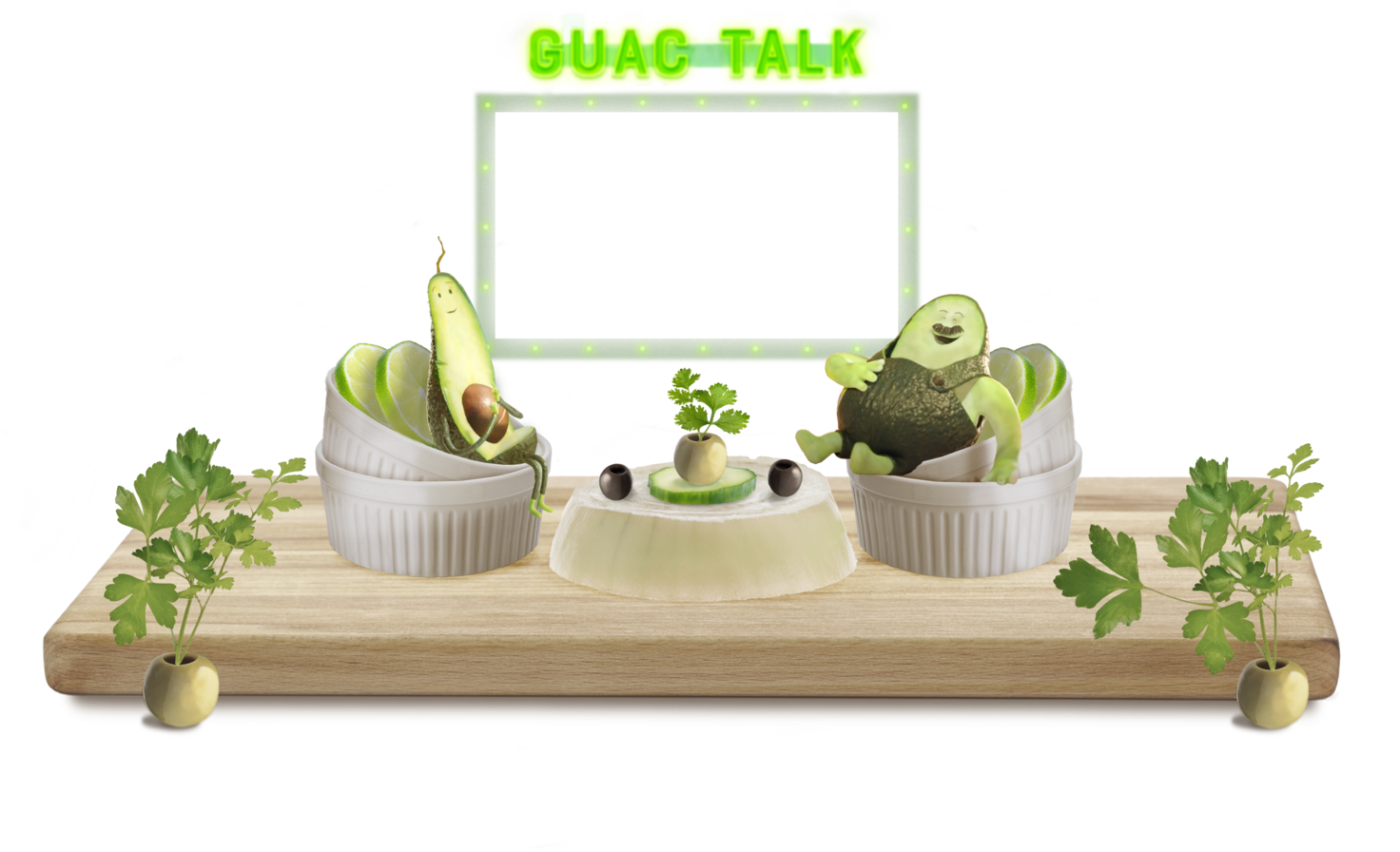 https://www.eatwholly.com/wp-content/themes/eat-wholly-theme/images/center-guac.png