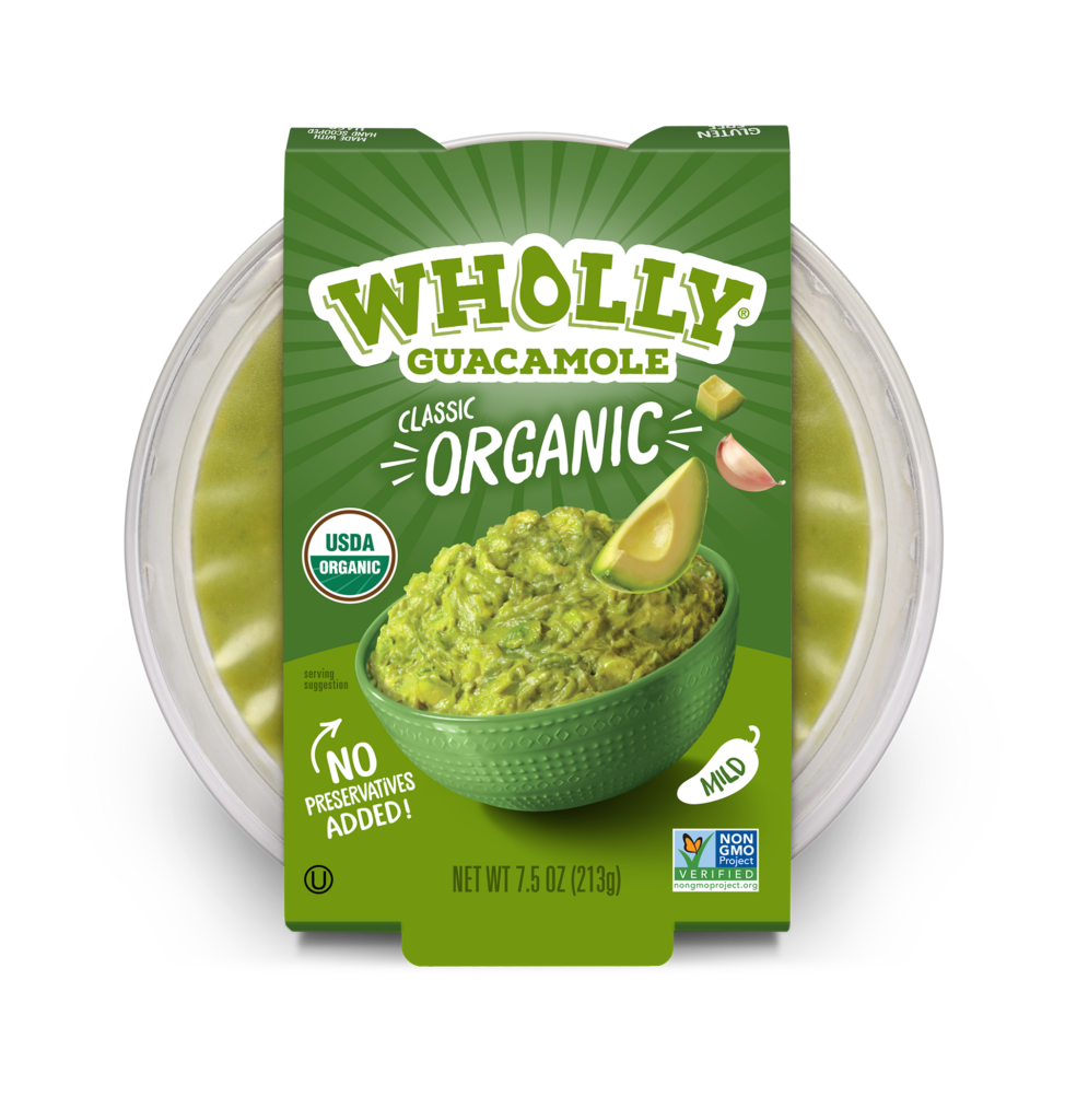 Organic Eat Wholly organic-eat-wholly