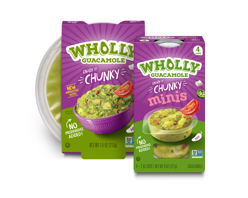 How To Freeze Eat Wholly
