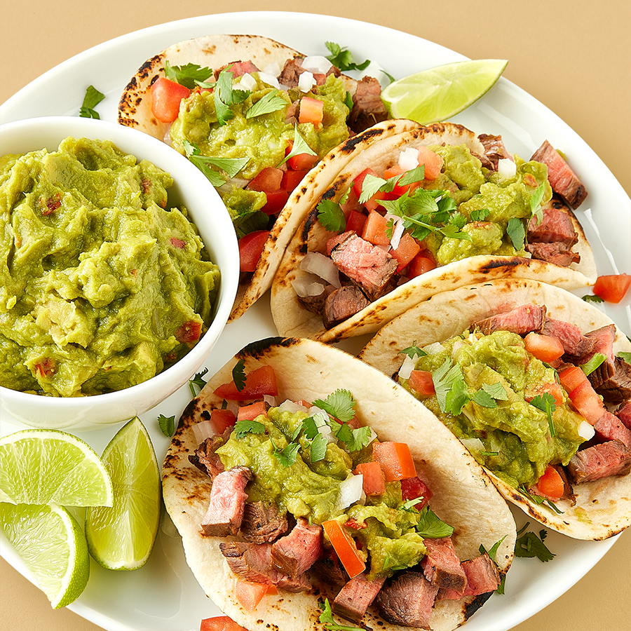 What Makes Street Tacos So Good What Makes Street Tacos So Good