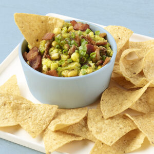 Guac